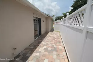 2729 Maderia Cir, Melbourne, FL 32935 - Photo 21