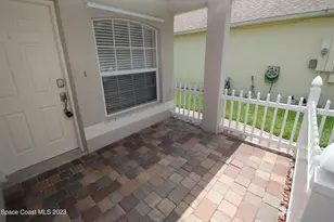 2729 Maderia Cir, Melbourne, FL 32935 - Photo 23
