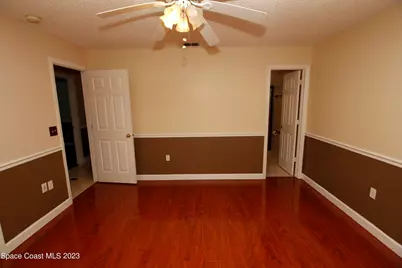 2729 Maderia Circle, Melbourne, FL 32935 - Photo 13