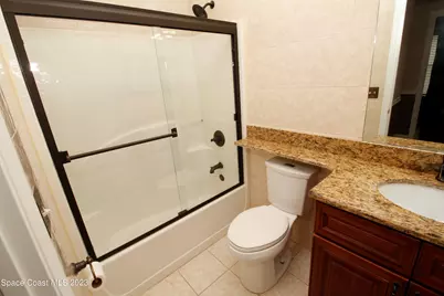 2729 Maderia Circle, Melbourne, FL 32935 - Photo 9