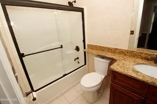 2729 Maderia Cir, Melbourne, FL 32935 - Photo 9