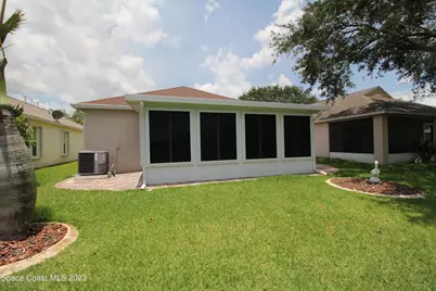 2729 Maderia Circle, Melbourne, FL 32935 - Photo 19