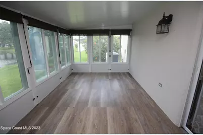 2729 Maderia Circle, Melbourne, FL 32935 - Photo 15