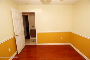 2729 Maderia Cir, Melbourne, FL 32935 - Photo 11