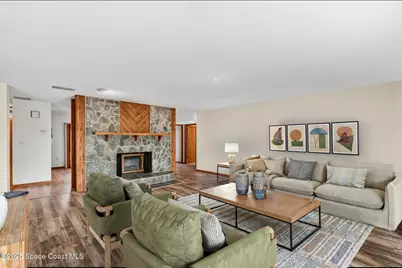 1387 Gleneagles Court, Rockledge, FL 32955 - Photo 7