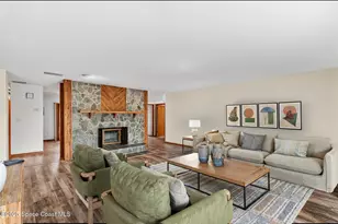 1387 Gleneagles Ct, Rockledge, FL 32955 - Photo 7