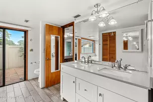 1387 Gleneagles Ct, Rockledge, FL 32955 - Photo 15