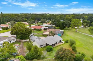 1387 Gleneagles Ct, Rockledge, FL 32955 - Photo 31