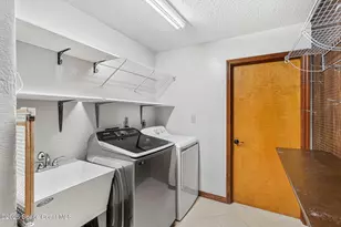 1387 Gleneagles Ct, Rockledge, FL 32955 - Photo 21