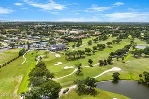 1387 Gleneagles Ct, Rockledge, FL 32955 - Photo 43