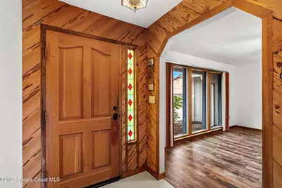 1387 Gleneagles Court, Rockledge, FL 32955 - Photo 3