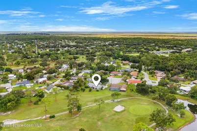 1387 Gleneagles Court, Rockledge, FL 32955 - Photo 35