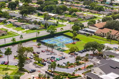 1387 Gleneagles Court, Rockledge, FL 32955 - Photo 45