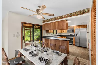 1387 Gleneagles Court, Rockledge, FL 32955 - Photo 9