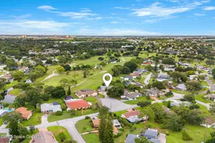 1387 Gleneagles Ct, Rockledge, FL 32955 - Photo 37