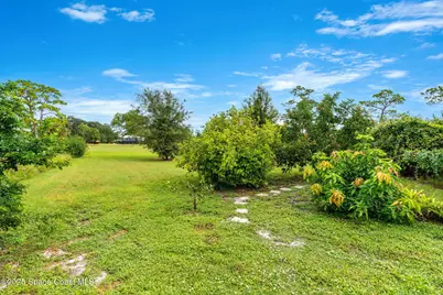 1387 Gleneagles Court, Rockledge, FL 32955 - Photo 27
