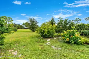 1387 Gleneagles Ct, Rockledge, FL 32955 - Photo 27