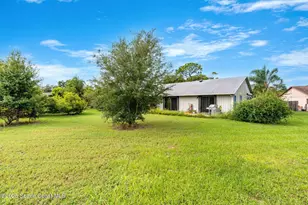 1387 Gleneagles Ct, Rockledge, FL 32955 - Photo 25