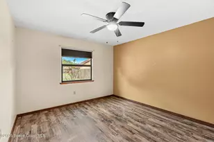 1387 Gleneagles Ct, Rockledge, FL 32955 - Photo 19