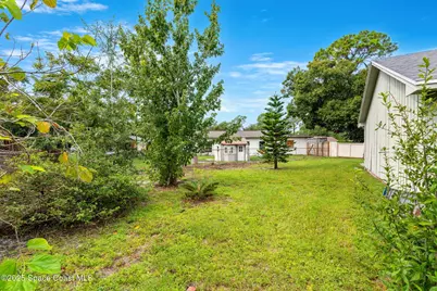 1387 Gleneagles Court, Rockledge, FL 32955 - Photo 29