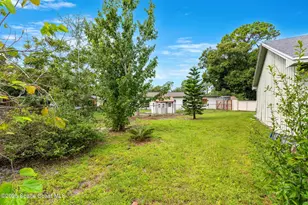 1387 Gleneagles Ct, Rockledge, FL 32955 - Photo 29