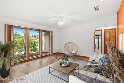 1387 Gleneagles Court, Rockledge, FL 32955 - Photo 5