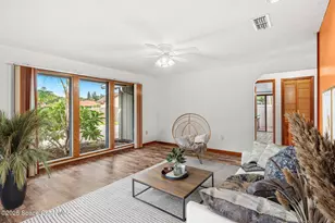 1387 Gleneagles Ct, Rockledge, FL 32955 - Photo 5