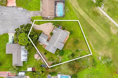 1387 Gleneagles Court, Rockledge, FL 32955 - Photo 33