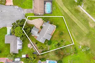 1387 Gleneagles Ct, Rockledge, FL 32955 - Photo 33