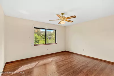 1387 Gleneagles Court, Rockledge, FL 32955 - Photo 17