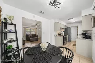 1941 Dawn Dr, Melbourne, FL 32935 - Photo 15