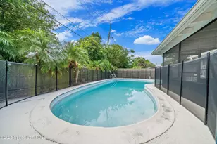 1941 Dawn Dr, Melbourne, FL 32935 - Photo 3