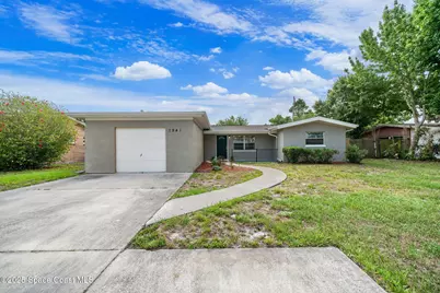 1941 Dawn Drive, Melbourne, FL 32935 - Photo 27