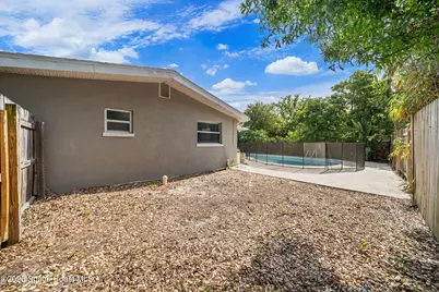 1941 Dawn Drive, Melbourne, FL 32935 - Photo 9