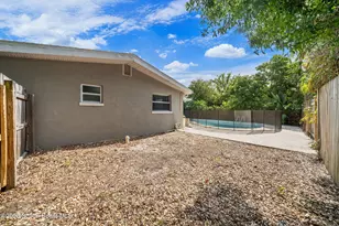 1941 Dawn Dr, Melbourne, FL 32935 - Photo 9