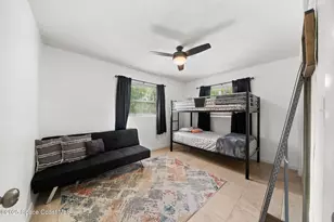 1941 Dawn Dr, Melbourne, FL 32935 - Photo 23