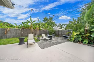 1941 Dawn Dr, Melbourne, FL 32935 - Photo 5