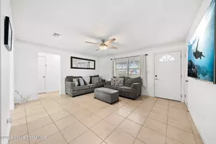 1941 Dawn Dr, Melbourne, FL 32935 - Photo 13