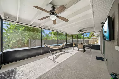 1941 Dawn Drive, Melbourne, FL 32935 - Photo 7