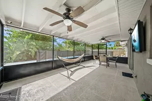 1941 Dawn Dr, Melbourne, FL 32935 - Photo 7