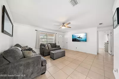 1941 Dawn Drive, Melbourne, FL 32935 - Photo 11