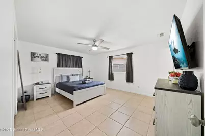 1941 Dawn Drive, Melbourne, FL 32935 - Photo 19