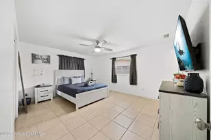 1941 Dawn Dr, Melbourne, FL 32935 - Photo 19