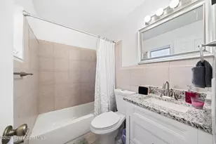 1941 Dawn Dr, Melbourne, FL 32935 - Photo 21