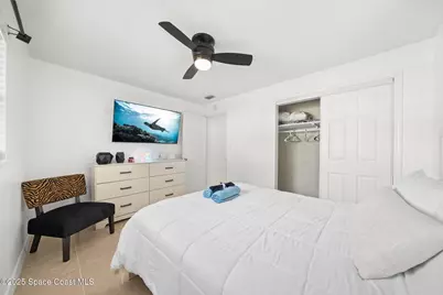 1941 Dawn Drive, Melbourne, FL 32935 - Photo 25