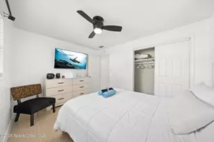 1941 Dawn Dr, Melbourne, FL 32935 - Photo 25