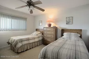 555 Jackon Ave, Cape Canaveral, FL 32920 - Photo 11