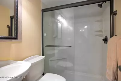 555 Jackon Avenue #302, Cape Canaveral, FL 32920 - Photo 15