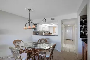 555 Jackon Ave, Cape Canaveral, FL 32920 - Photo 9