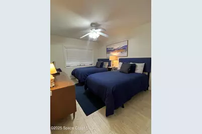 22 Tulip Avenue #318, Cocoa Beach, FL 32931 - Photo 11